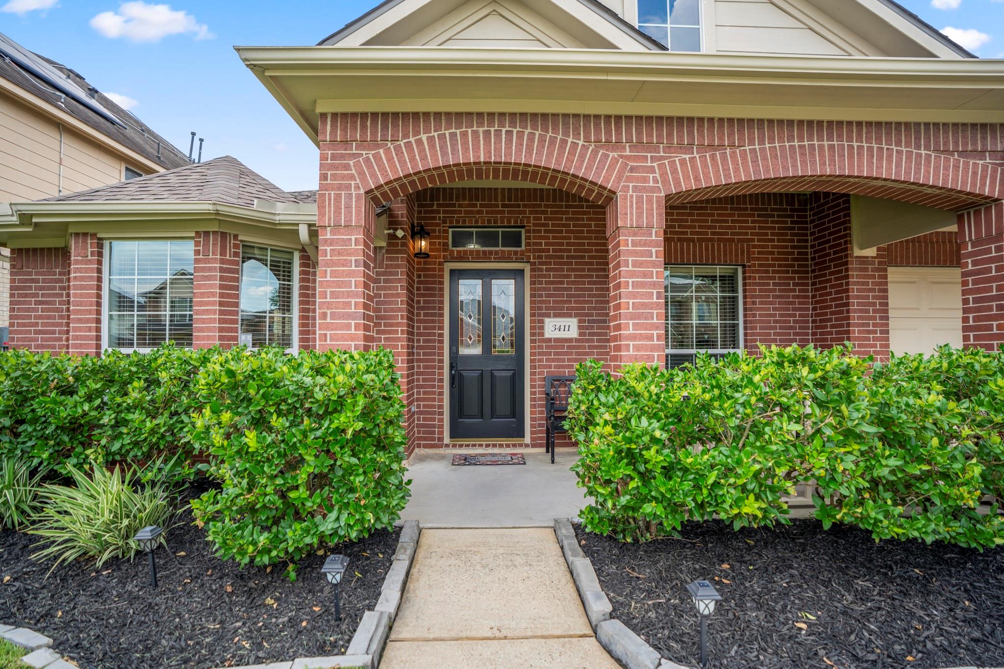 3411 Utah Beach Court