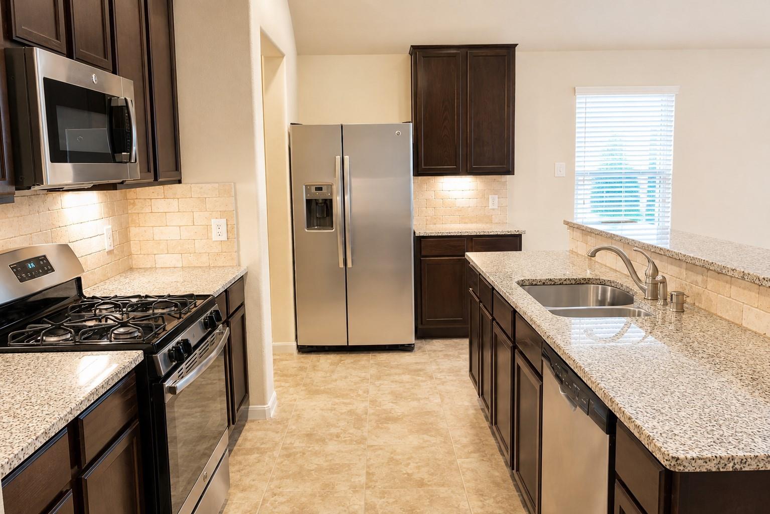 23434 Azalea Hill Trail