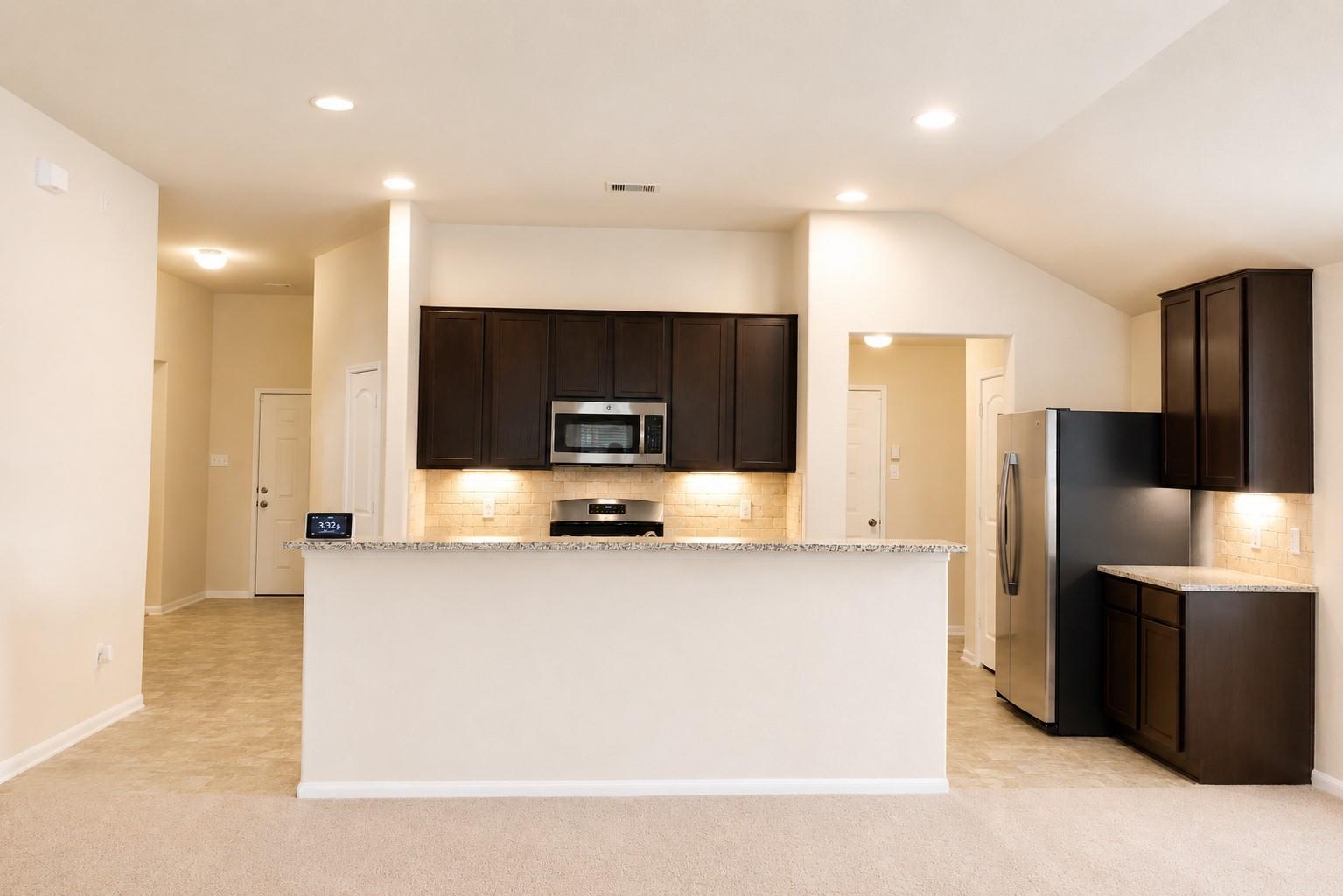23434 Azalea Hill Trail