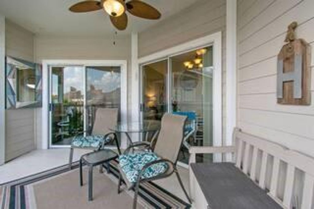 Photo of 12800 Melville Drive #A307, Montgomery, TX 77356 (MLS # 59225313)