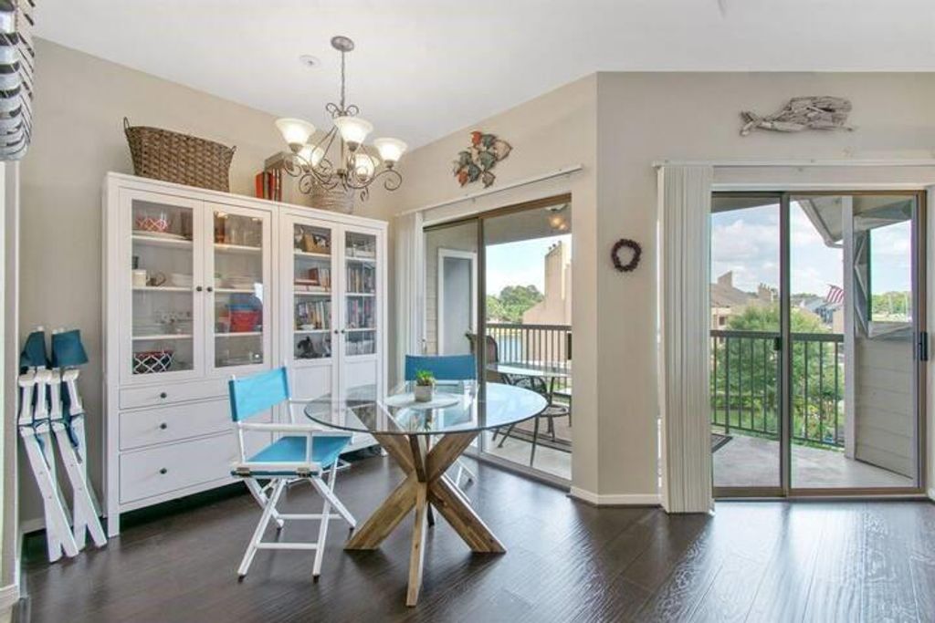 Photo of 12800 Melville Drive #A307, Montgomery, TX 77356 (MLS # 59225313)