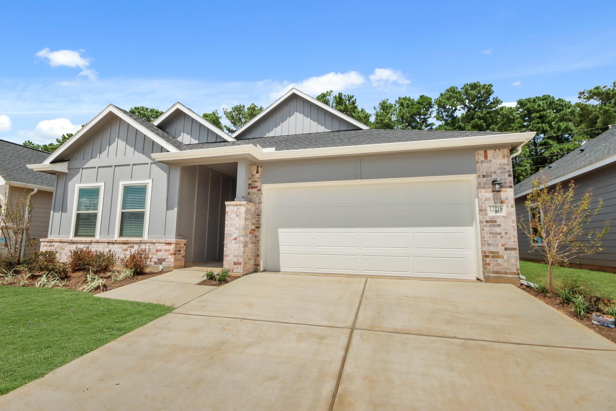 12219 Ridge Top Drive