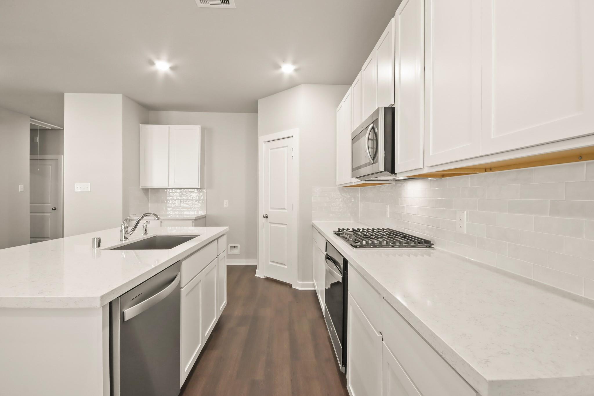 12219 Ridge Top Drive