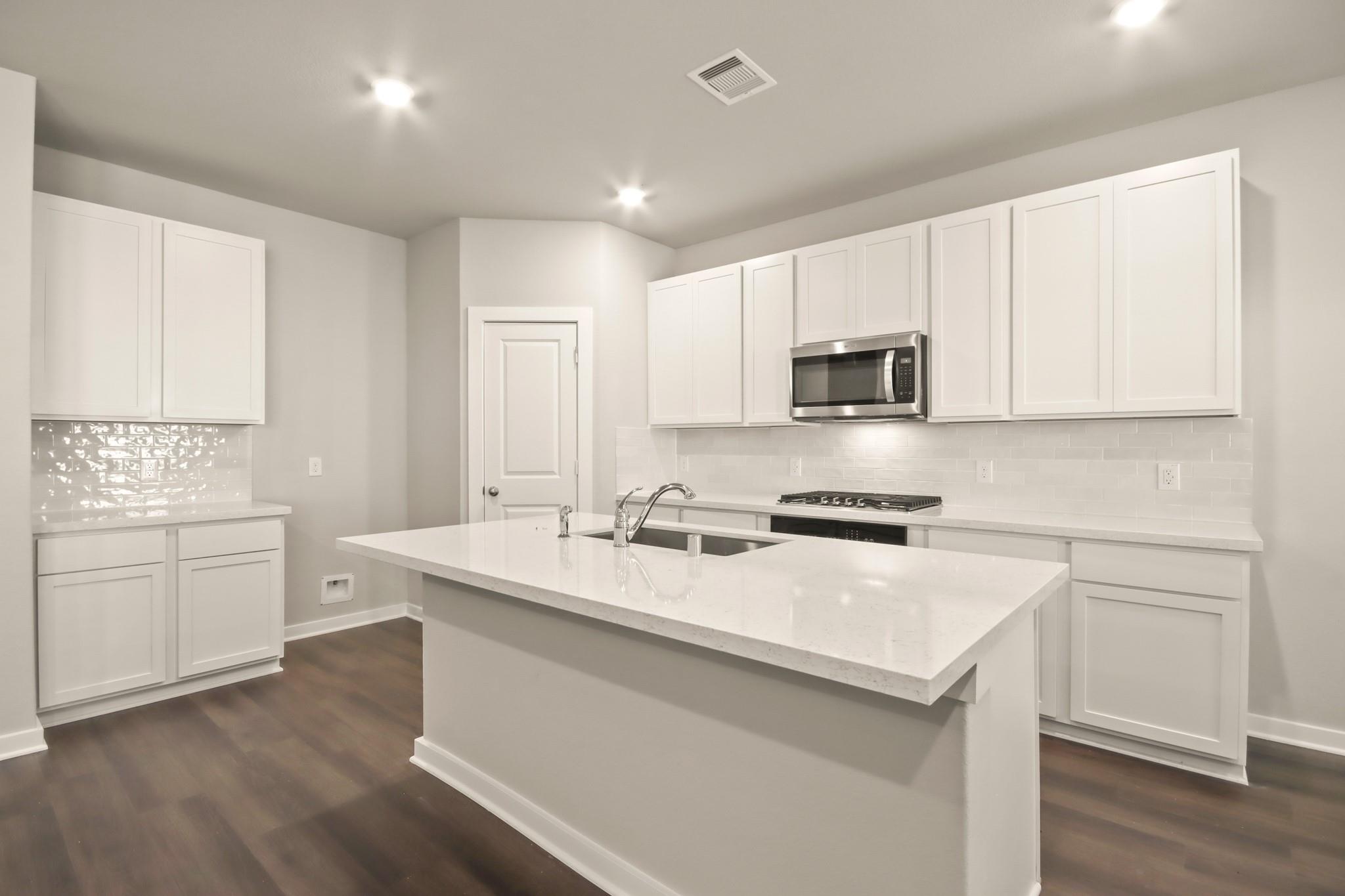 12219 Ridge Top Drive