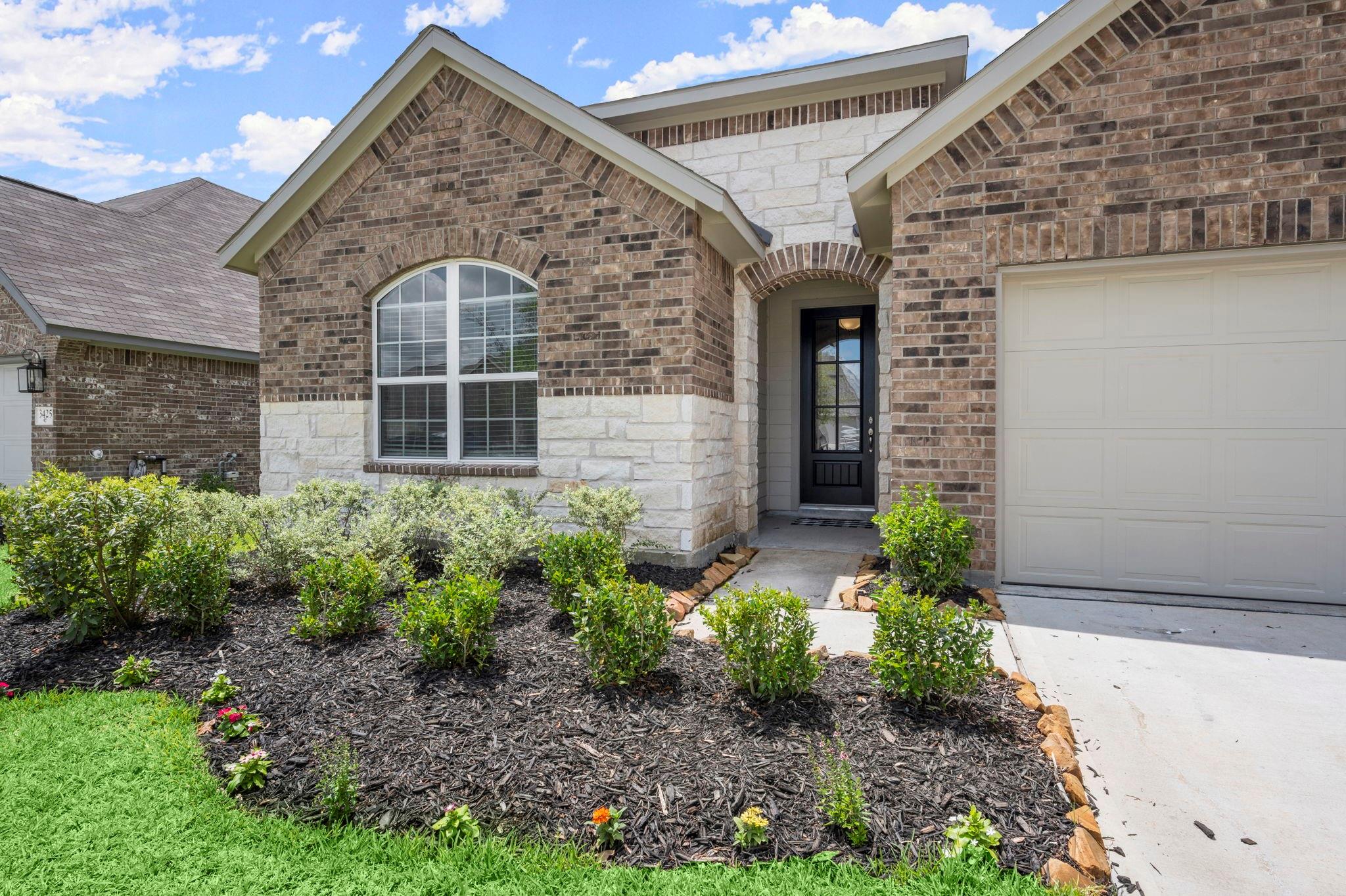 3429 Acacia Grove Lane