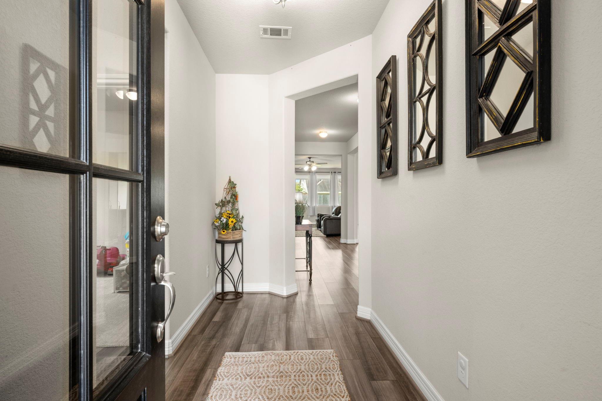 3429 Acacia Grove Lane