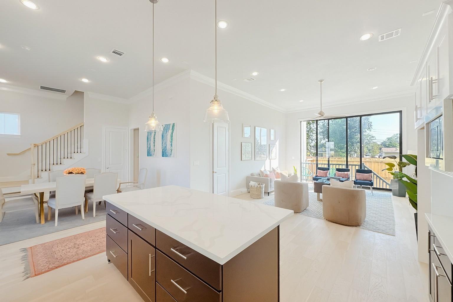 2618 Lake Kolbe Lane