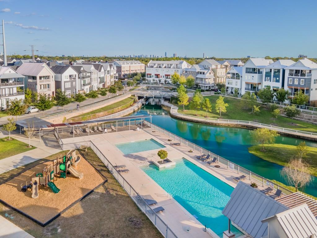 2618 Lake Kolbe Lane