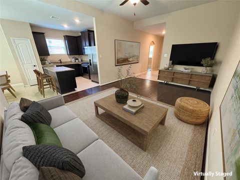 Photo of 7712 Boulder Sunstone Ln, Conroe, TX 77304 (MLS # 87470806) Photo of 7712 Boulder Sunstone Ln, Conroe, TX 77304 (MLS # 87470806)