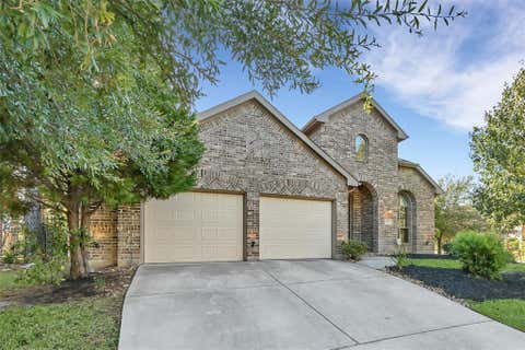 Photo of 2 Maitland Court, The Woodlands, TX 77354 (MLS # 14461360)