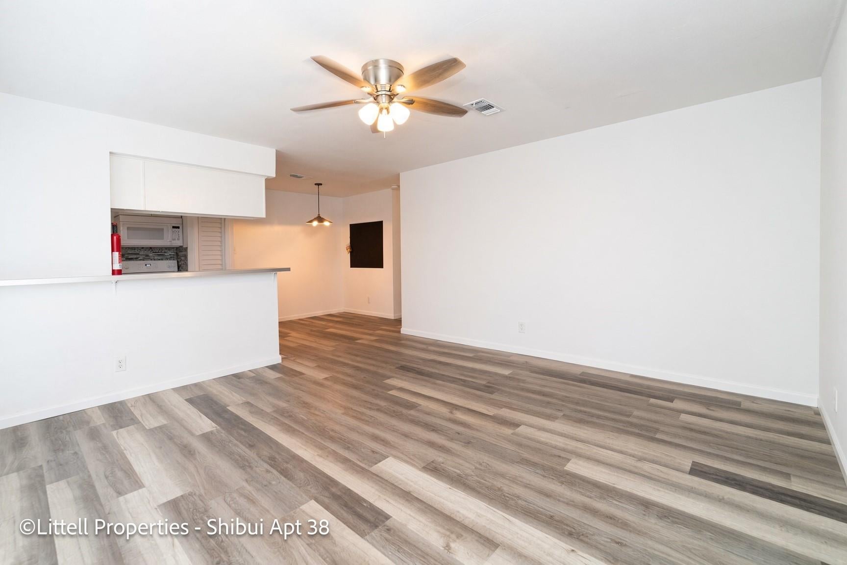 714 Woodrow St 38