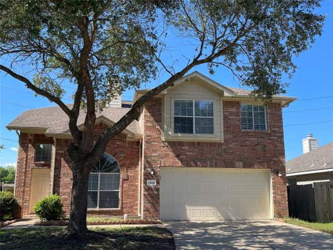 Homes For Sale - 15118 Gaines Meadow Court<br/> Fort Bend County, Houston, TX 77083