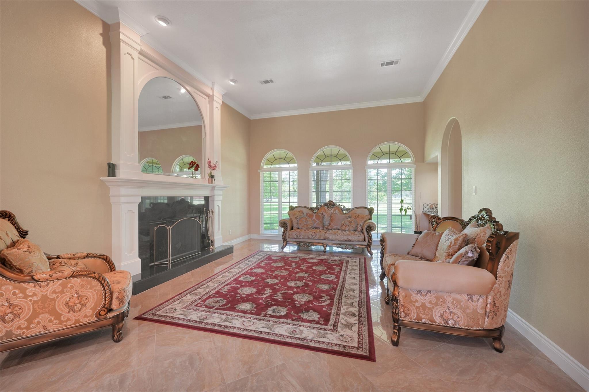 2750 County Road 48