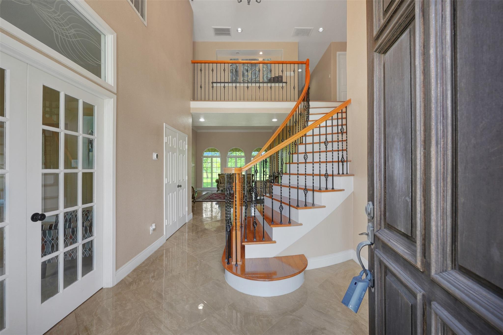 2750 County Road 48