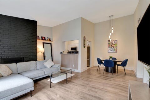 Photo of 2001 Bering Drive #10H, Houston, TX 77057 (MLS # 38421192)
