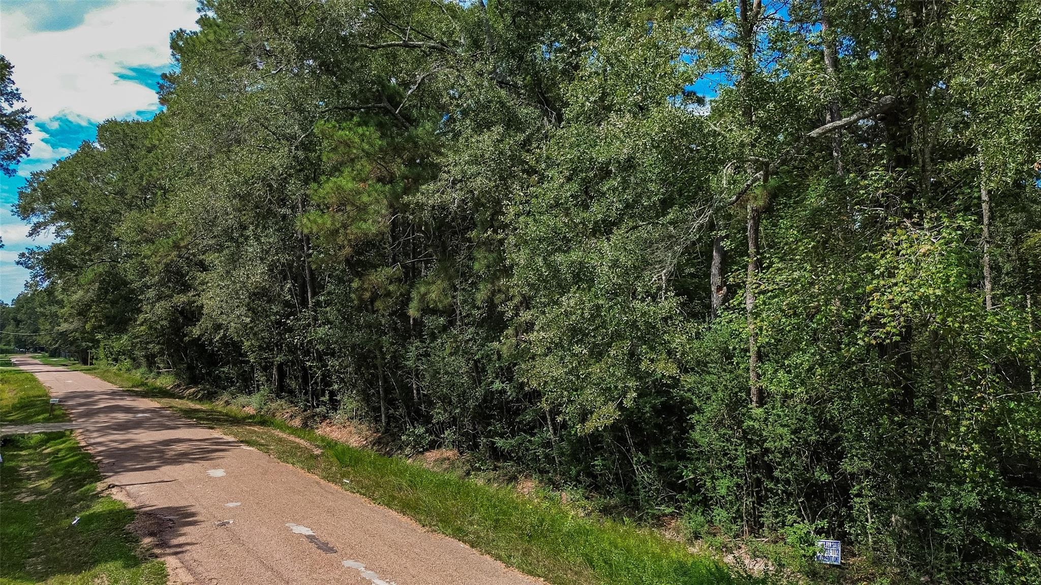 14557 Short Lake