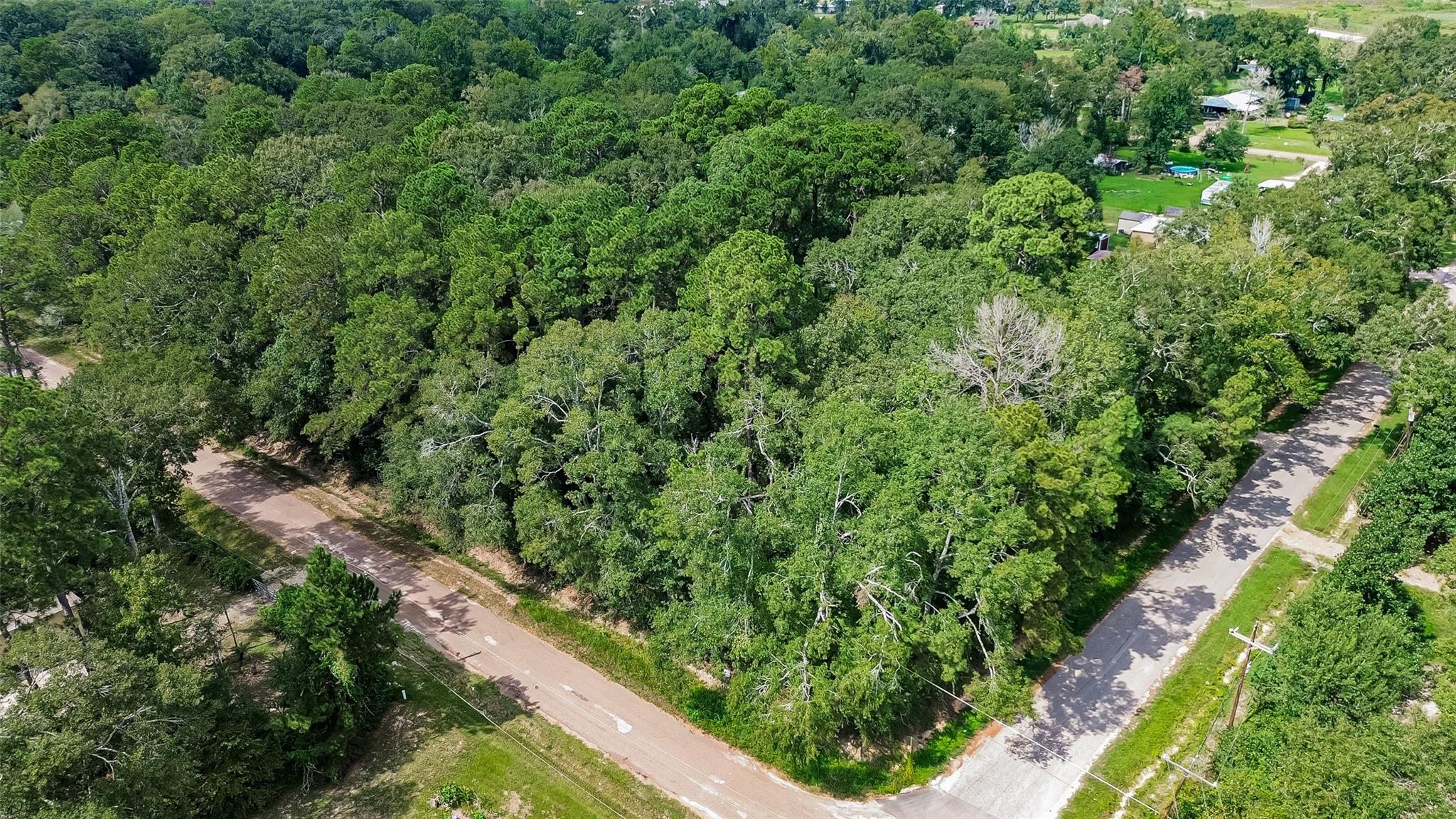 14557 Short Lake