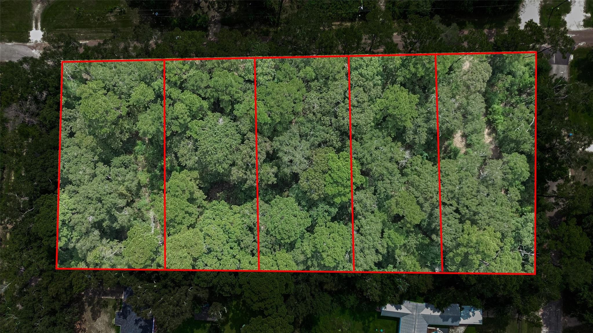 14557 Short Lake