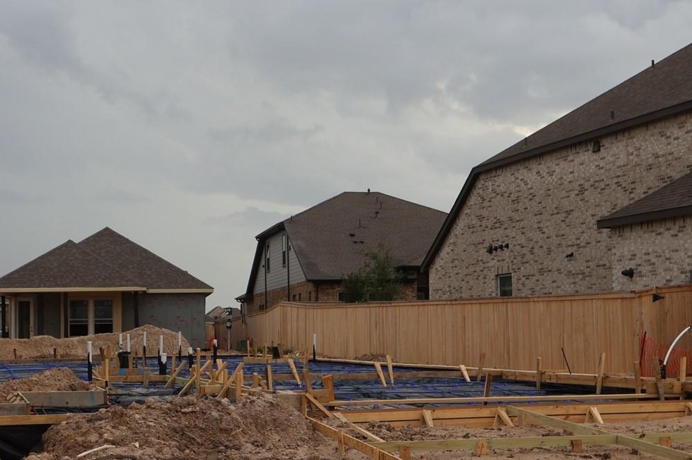 11223 Apricot Sulphur Drive