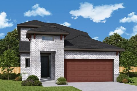 Photo of 11223 Apricot Sulphur Drive, Cypress, TX 77433 (MLS # 11527251)