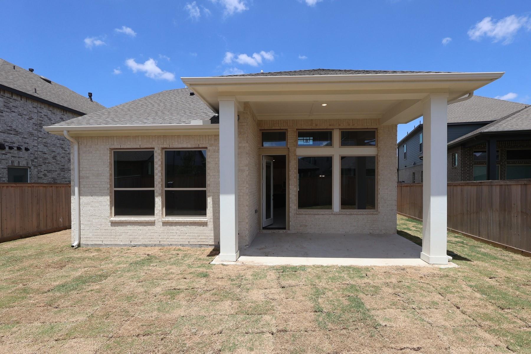 11223 Apricot Sulphur Drive