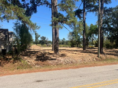 22518 Sumac Lane Spring TX 77389