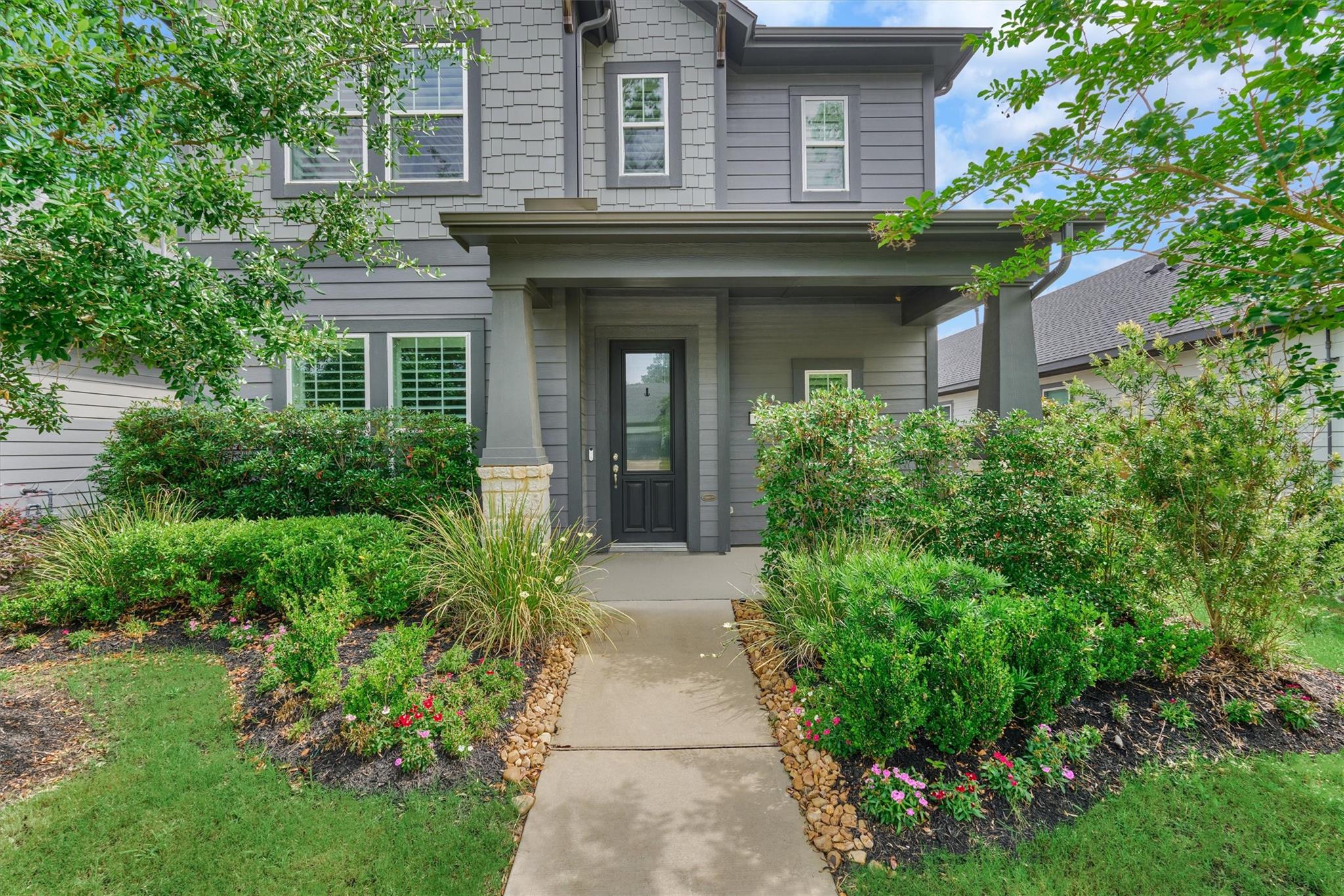 222 Thistle Drive