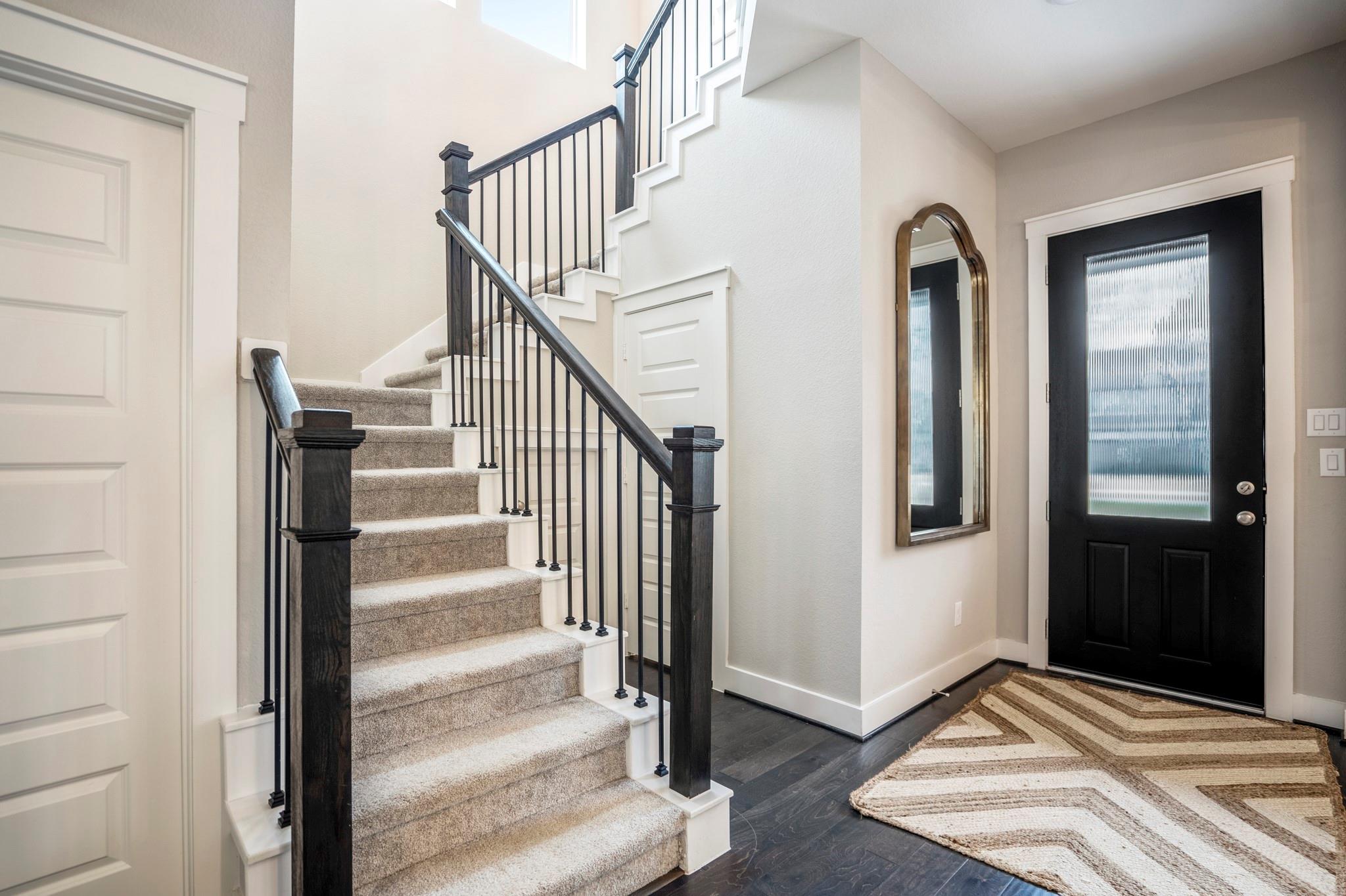 222 Thistle Drive