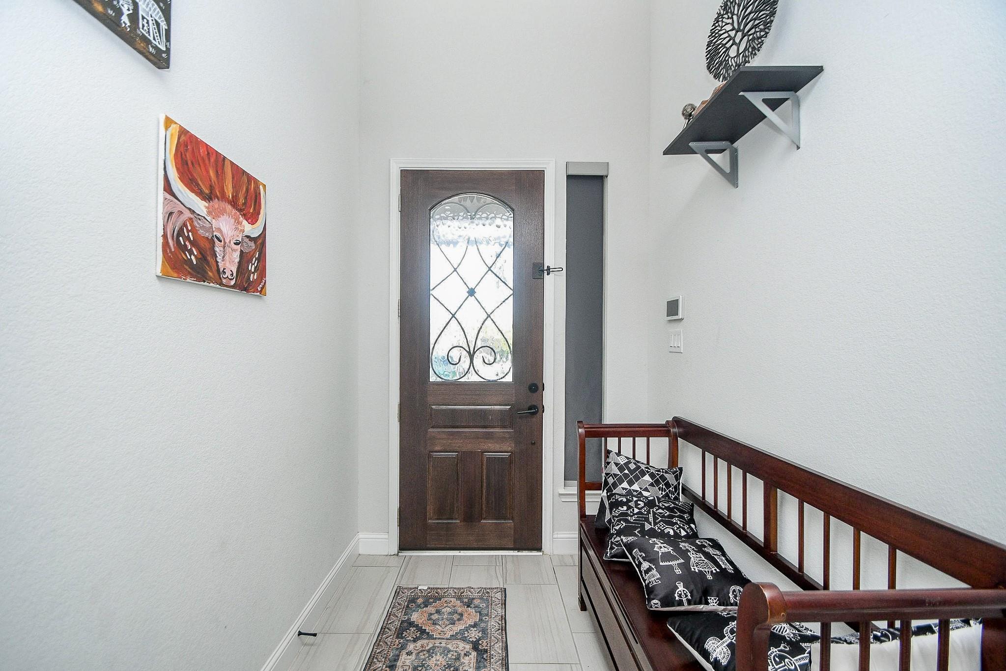 18631 Fairy Tower Lane