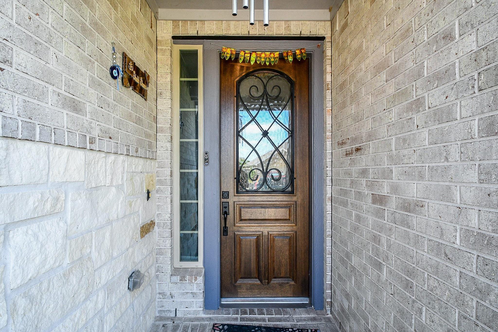 18631 Fairy Tower Lane