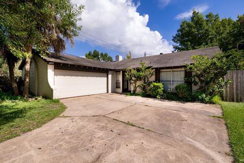 9106 Sharpview Drive Houston TX 77036