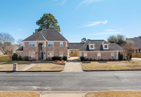 2310 Firestone Circle Tyler TX 75703