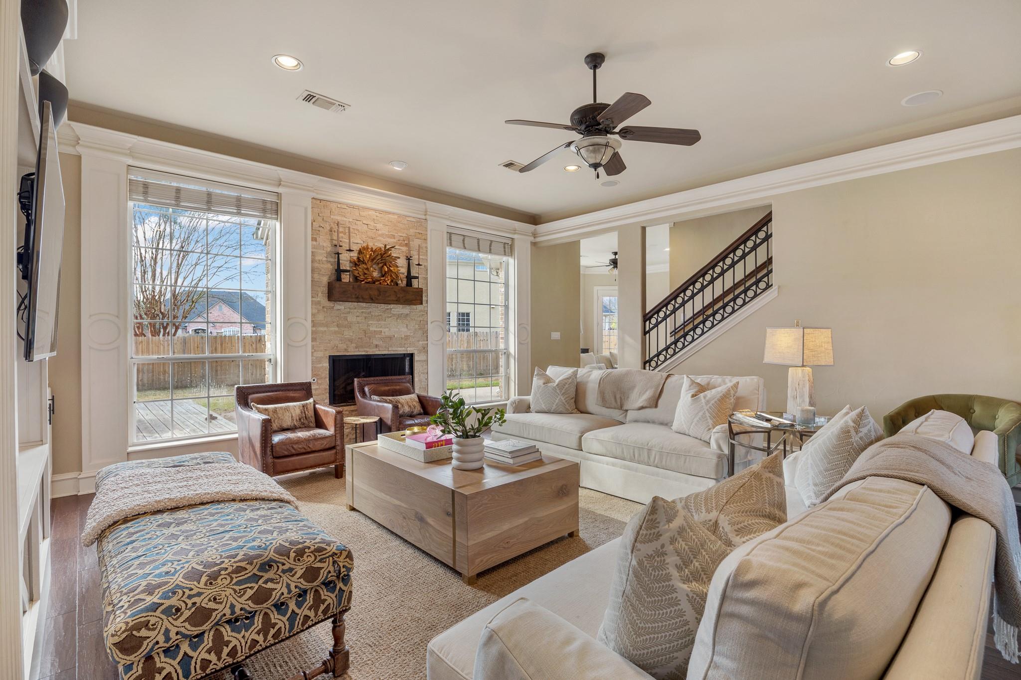 2310 Firestone Circle