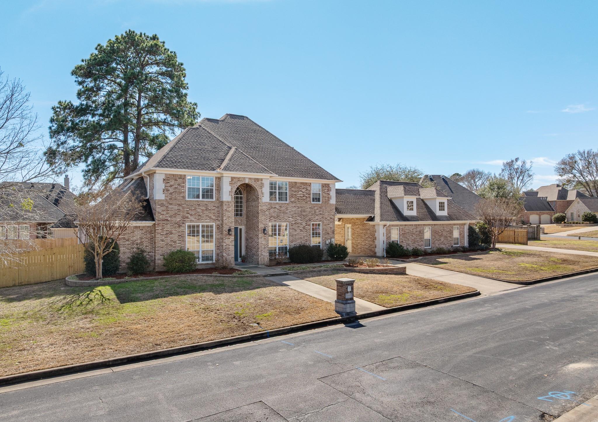 2310 Firestone Circle