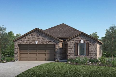 Photo of 842 Mustang Ridge Terrace, Magnolia, TX 77354 (MLS # 32573680)
