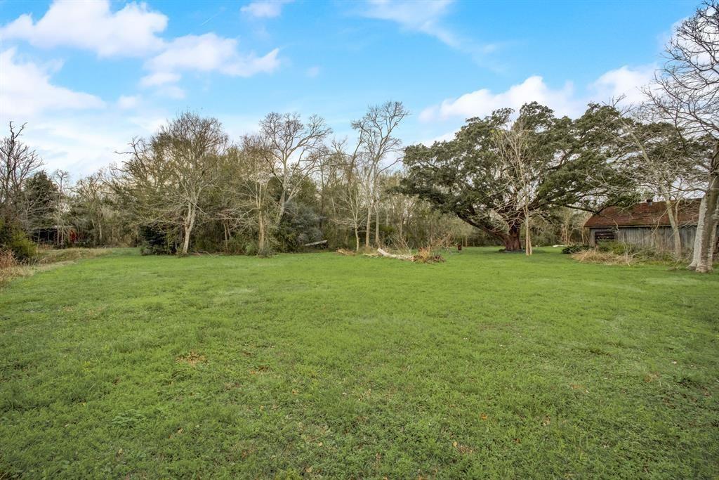 5634 Alleluia Trail