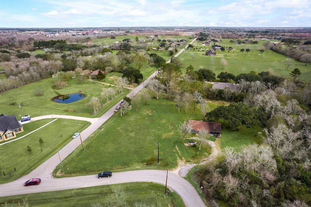 5634 Alleluia Trail