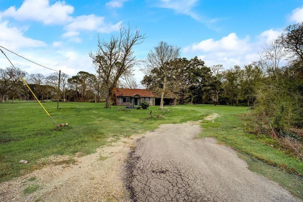 5634 Alleluia Trail
