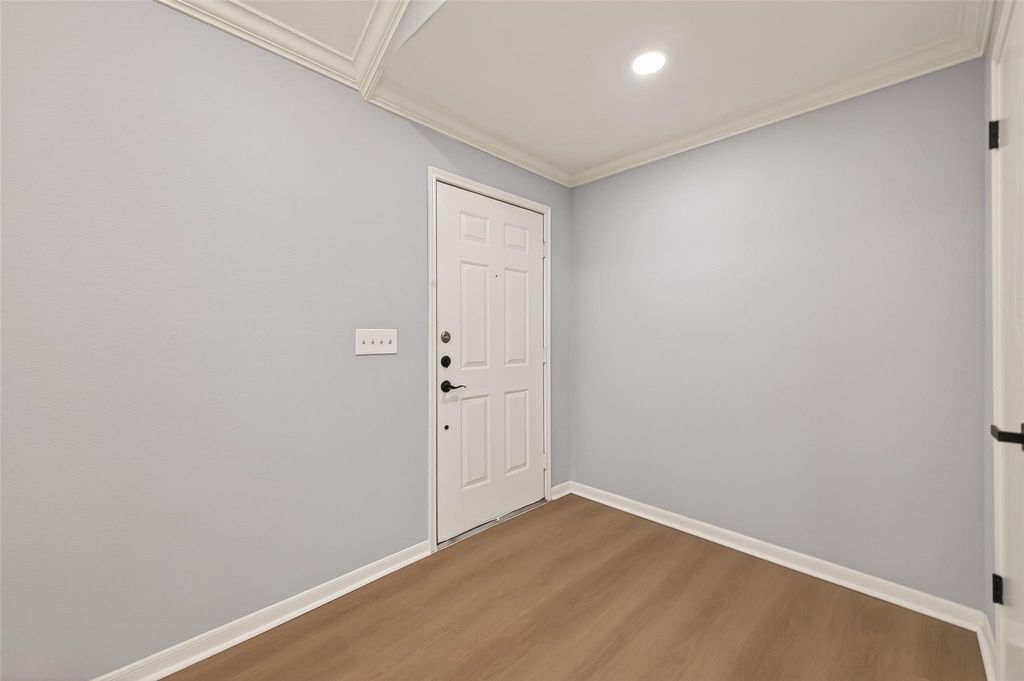 Photo of 9610 Cabin Creek Drive, Houston, TX 77064 (MLS # 50594031)
