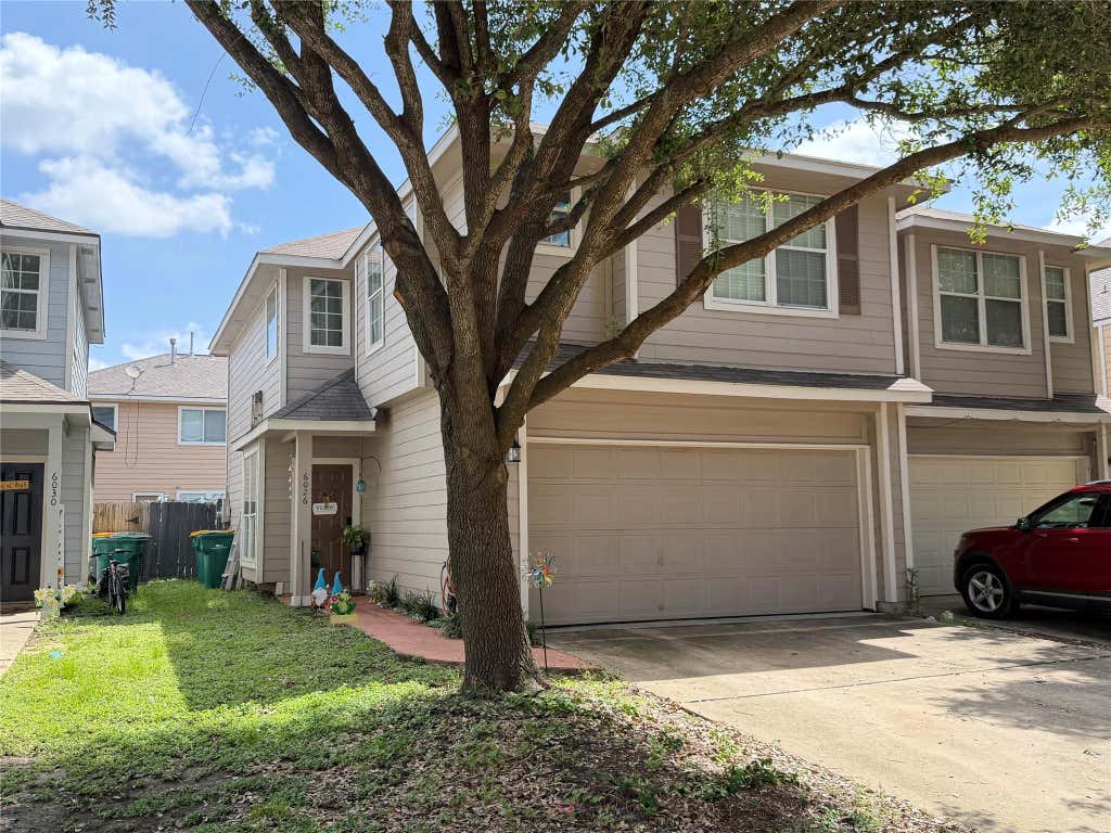 Photo of 6026 Yorkglen Manor Lane, Houston, TX 77084 (MLS # 36320130)