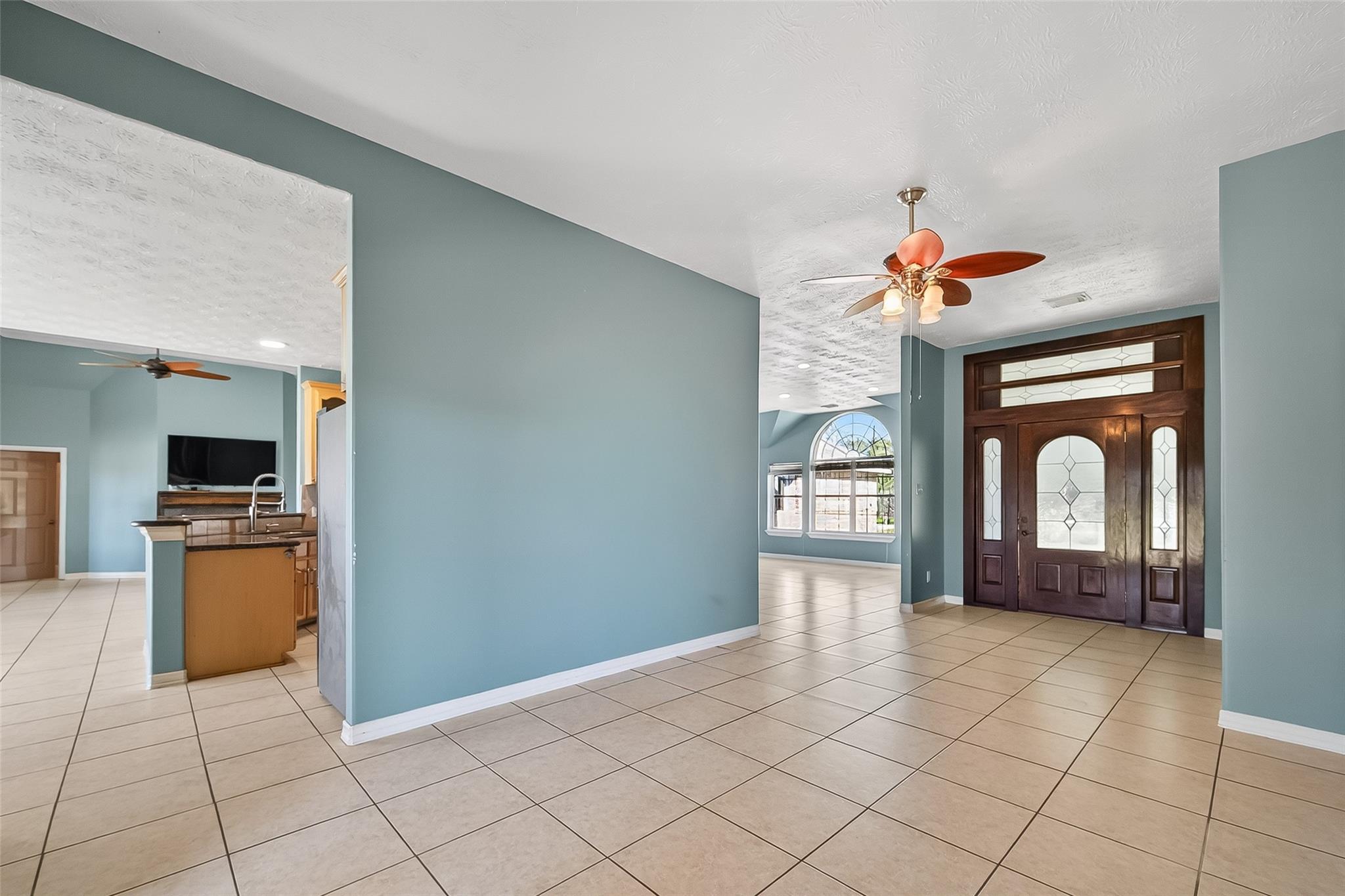 18433 Adlong Johnson Road