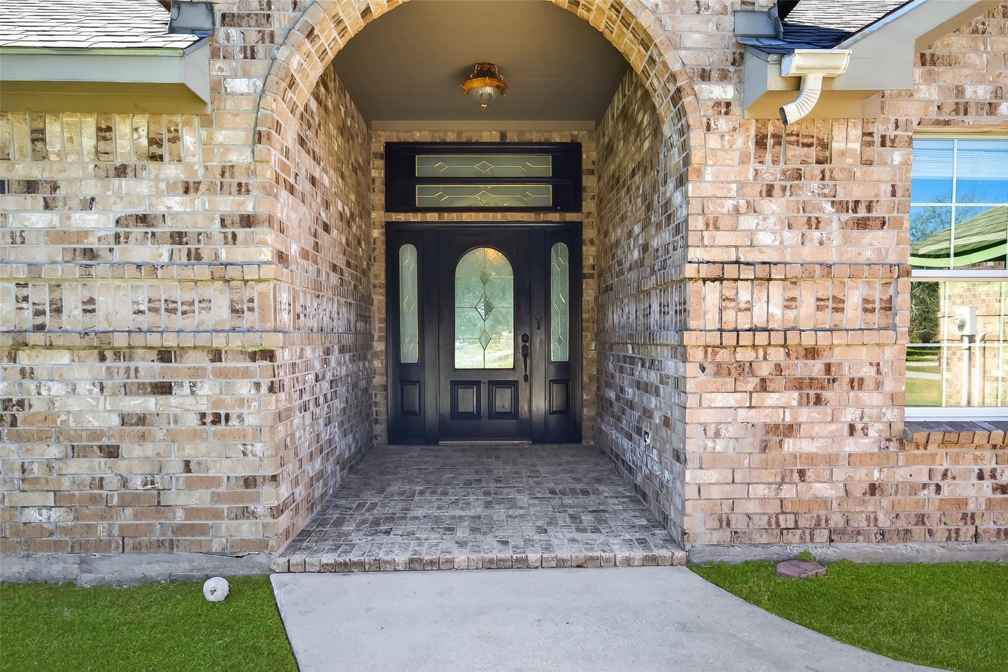 18433 Adlong Johnson Road