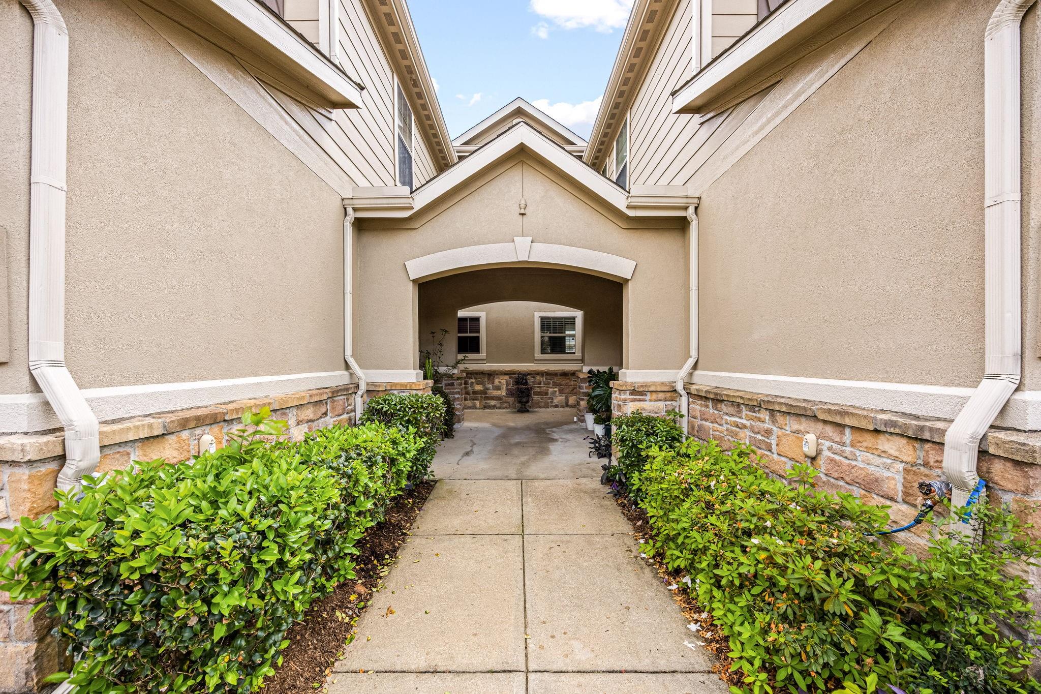 12119 Medina Lake Drive