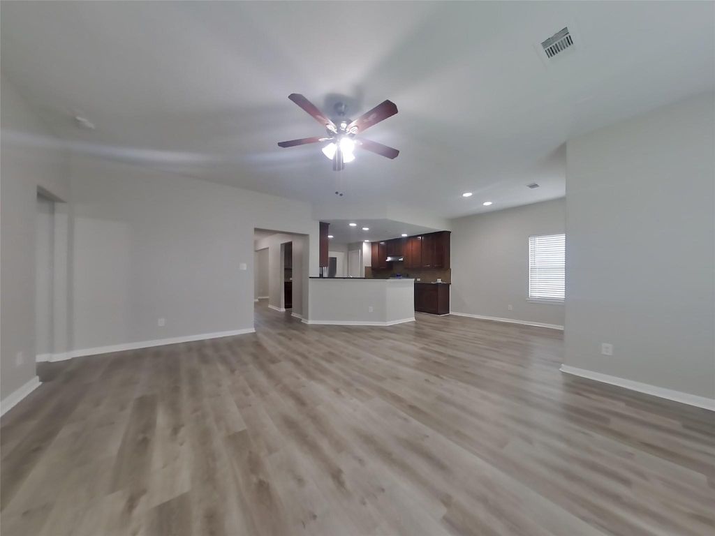 Photo of 23303 Crosscut Pass Drive, Spring, TX 77373 (MLS # 53572669)