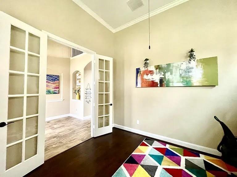9515 Chaddington Court