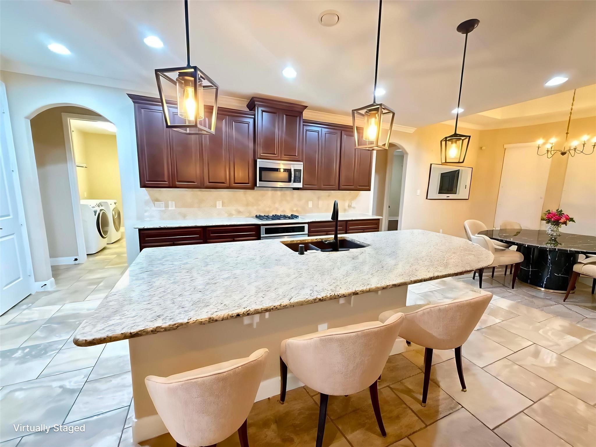9515 Chaddington Court