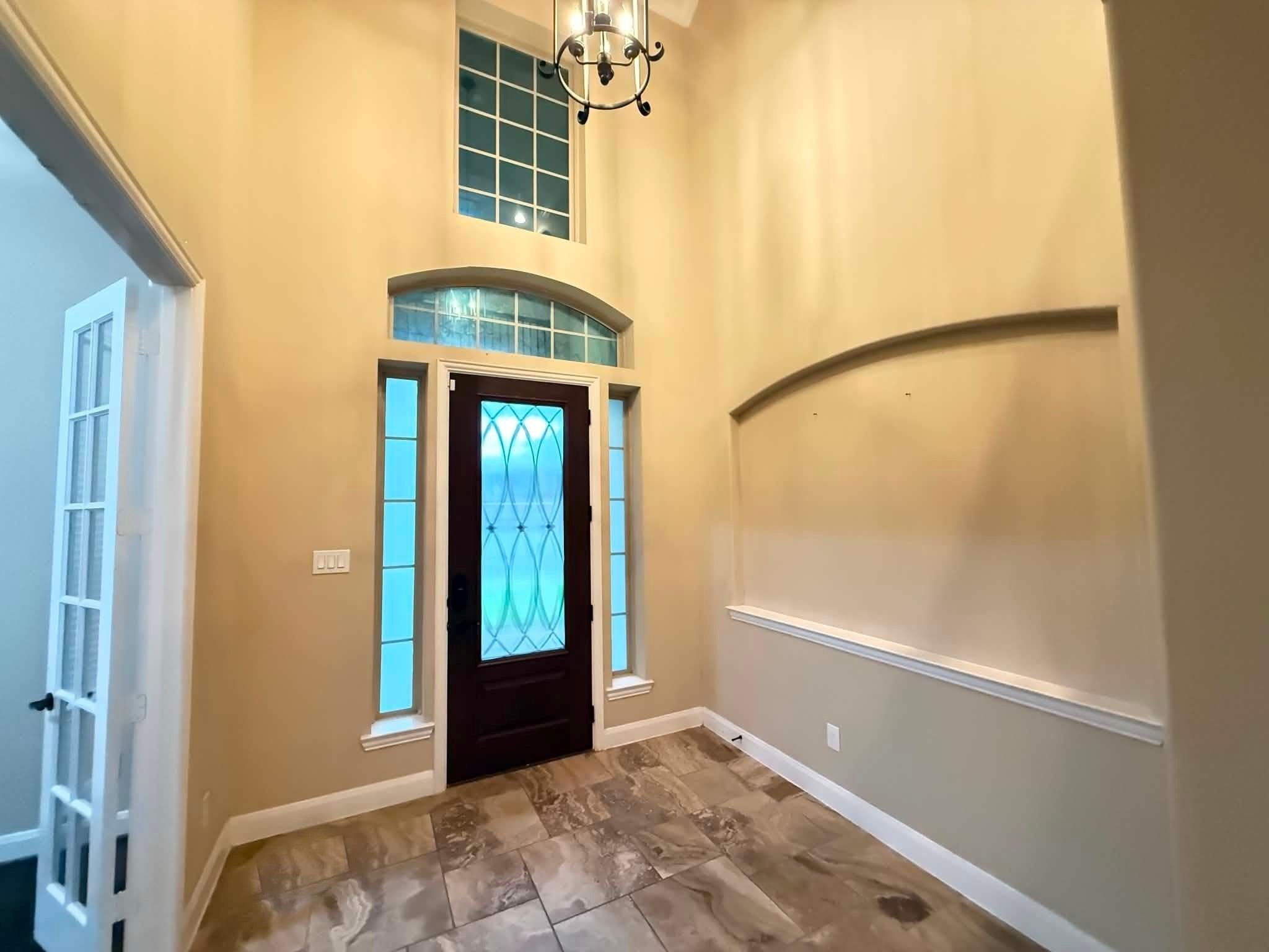 9515 Chaddington Court
