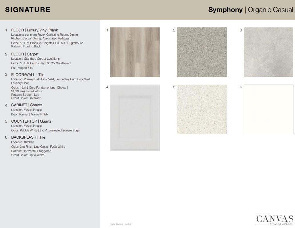 1118 Mattinson Rae Court