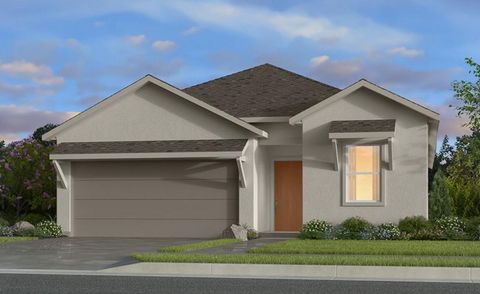 1118 Mattinson Rae Court Tomball TX 77375