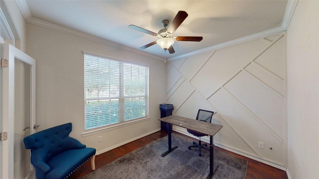 Photo of 24129 Auburn Falls Lane, Porter, TX 77365 (MLS # 84427434)